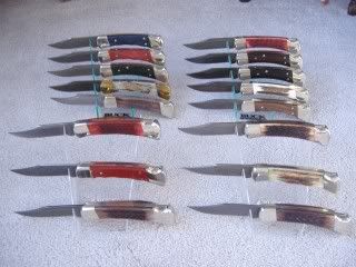 Buck110Damascus1.jpg