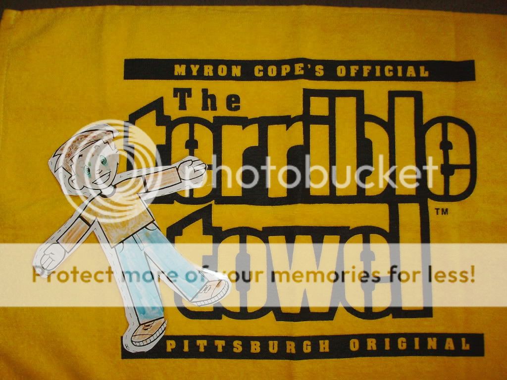 PICT0527.jpg