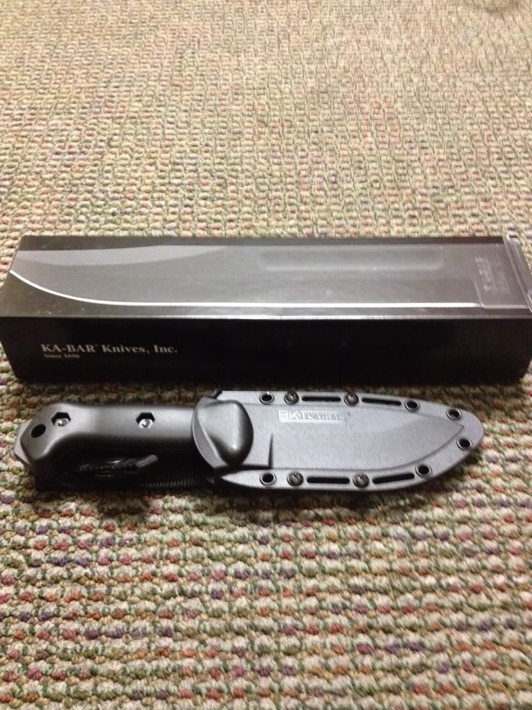 photo-2.jpg