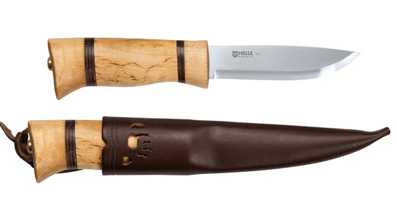 helle-tor.jpg