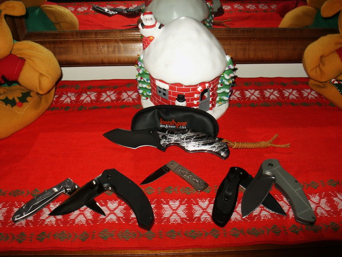 PICT0763.jpg