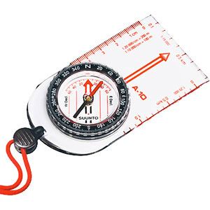 compass_101926a10000000_suunto.jpg