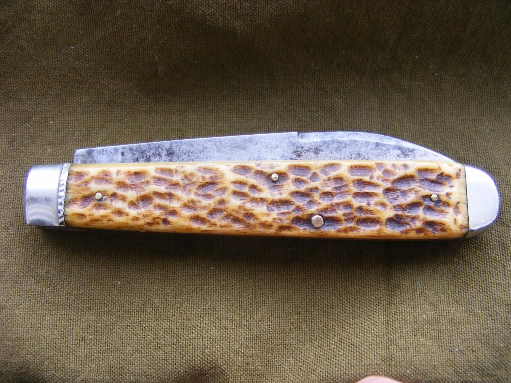 DSCF3714.jpg
