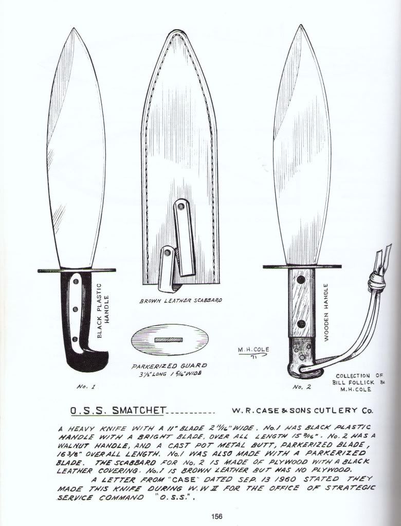 cole3156.jpg