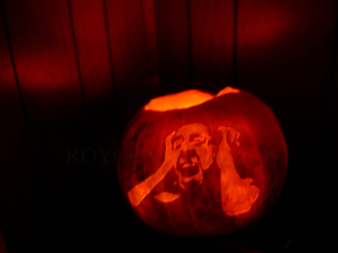 qu_hua_o__lantern_by_roycevergas-d30nka6.jpg