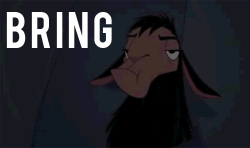 tumblr_lqtse8Xt1C1qlcft5.gif