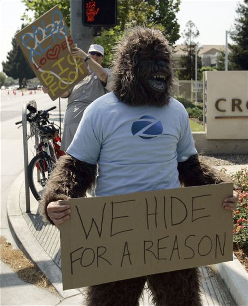 Bigfoot-costume.jpg