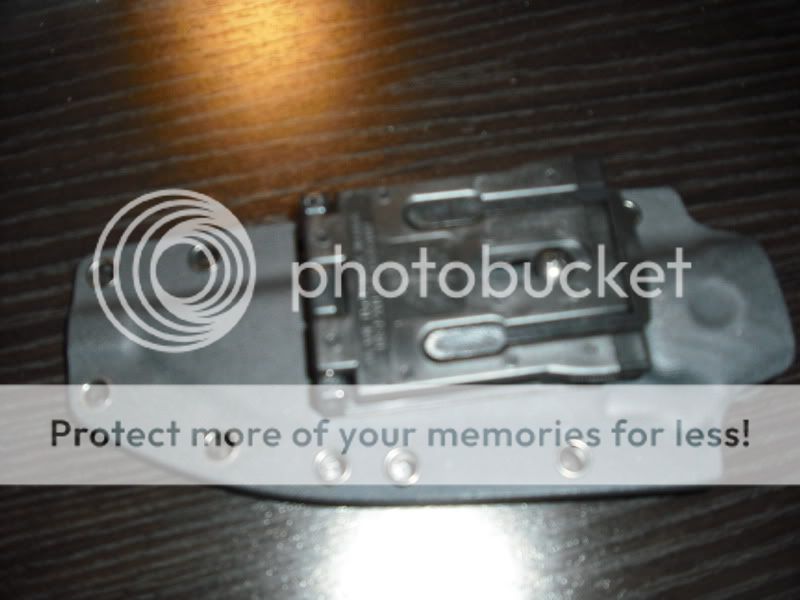 DSCF0003-4.jpg