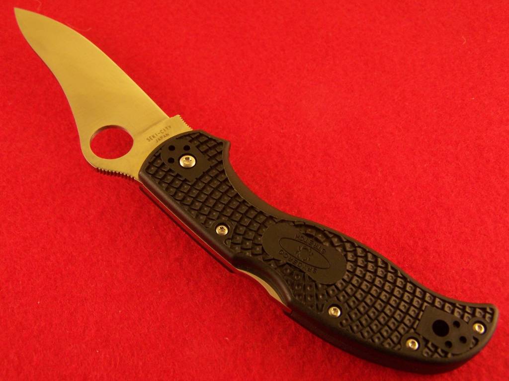frn_stretch_006.jpg