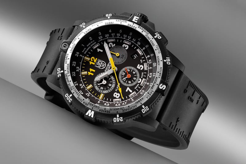 luminox-launches-25th-anniversary-watch-series-0.jpg