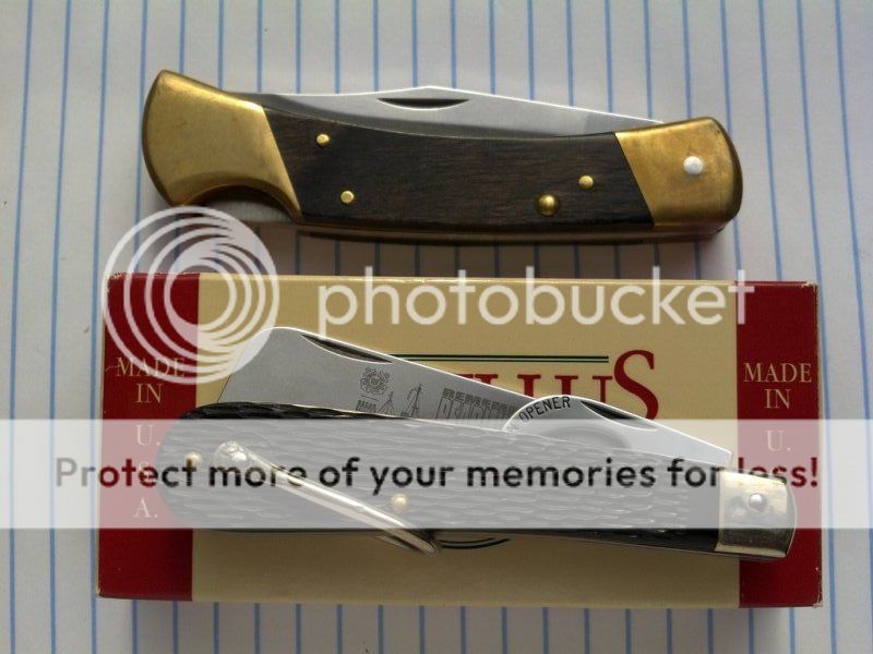 photobucket-1239-1346619400932.jpg
