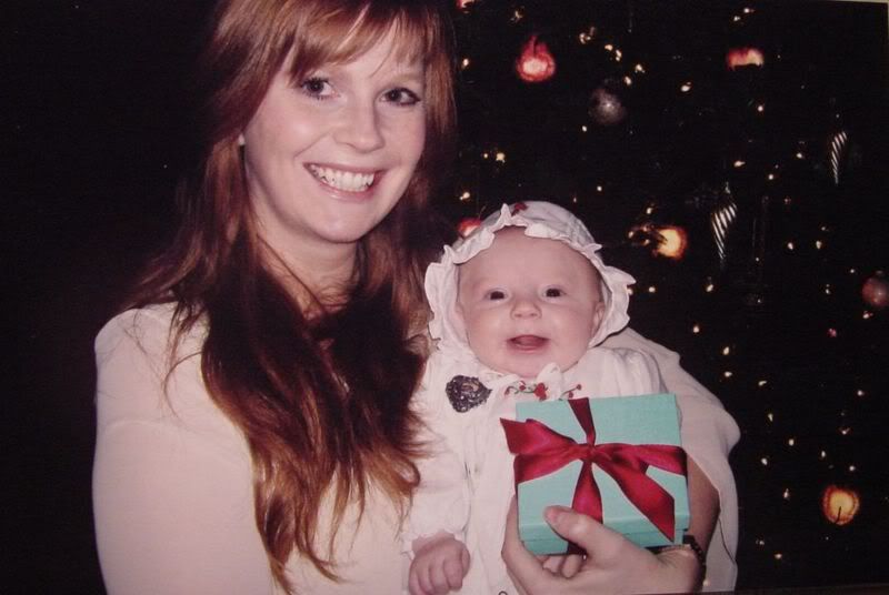 KatieChristmas.jpg