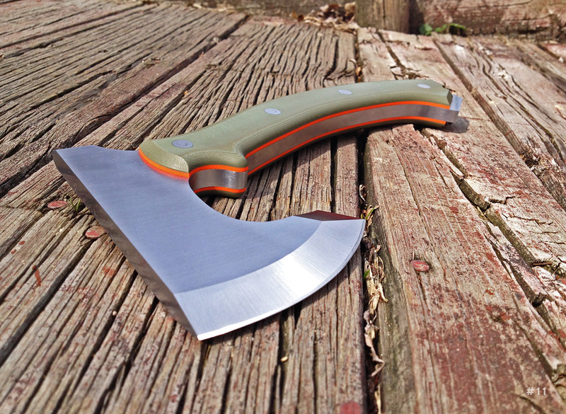 hatchet%20%2311%201%20copy-L.jpg