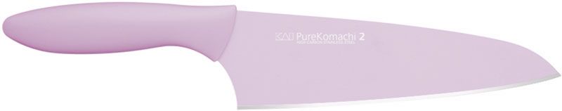 KSAB5038.jpg