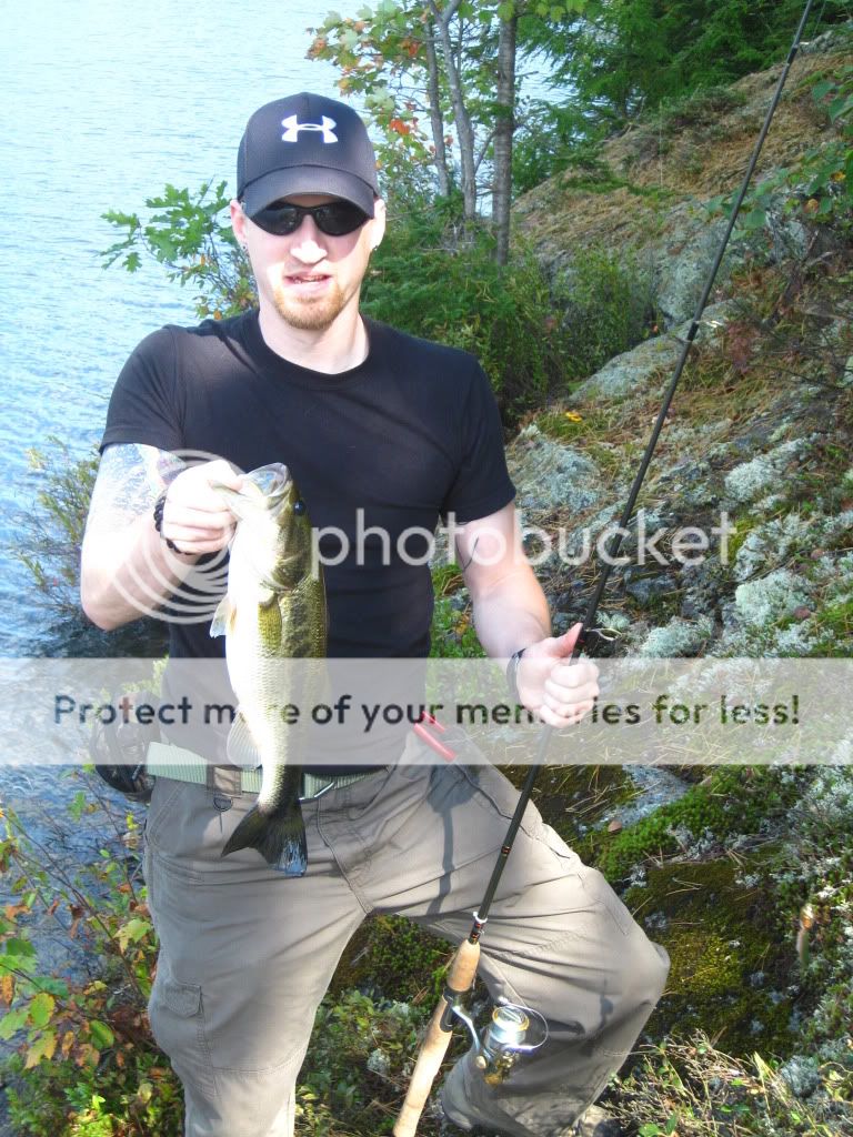 IMG_8539.jpg