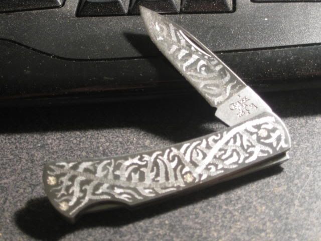 MyIDPArig006.jpg