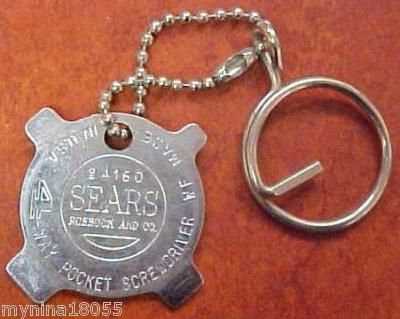 keychain.jpg