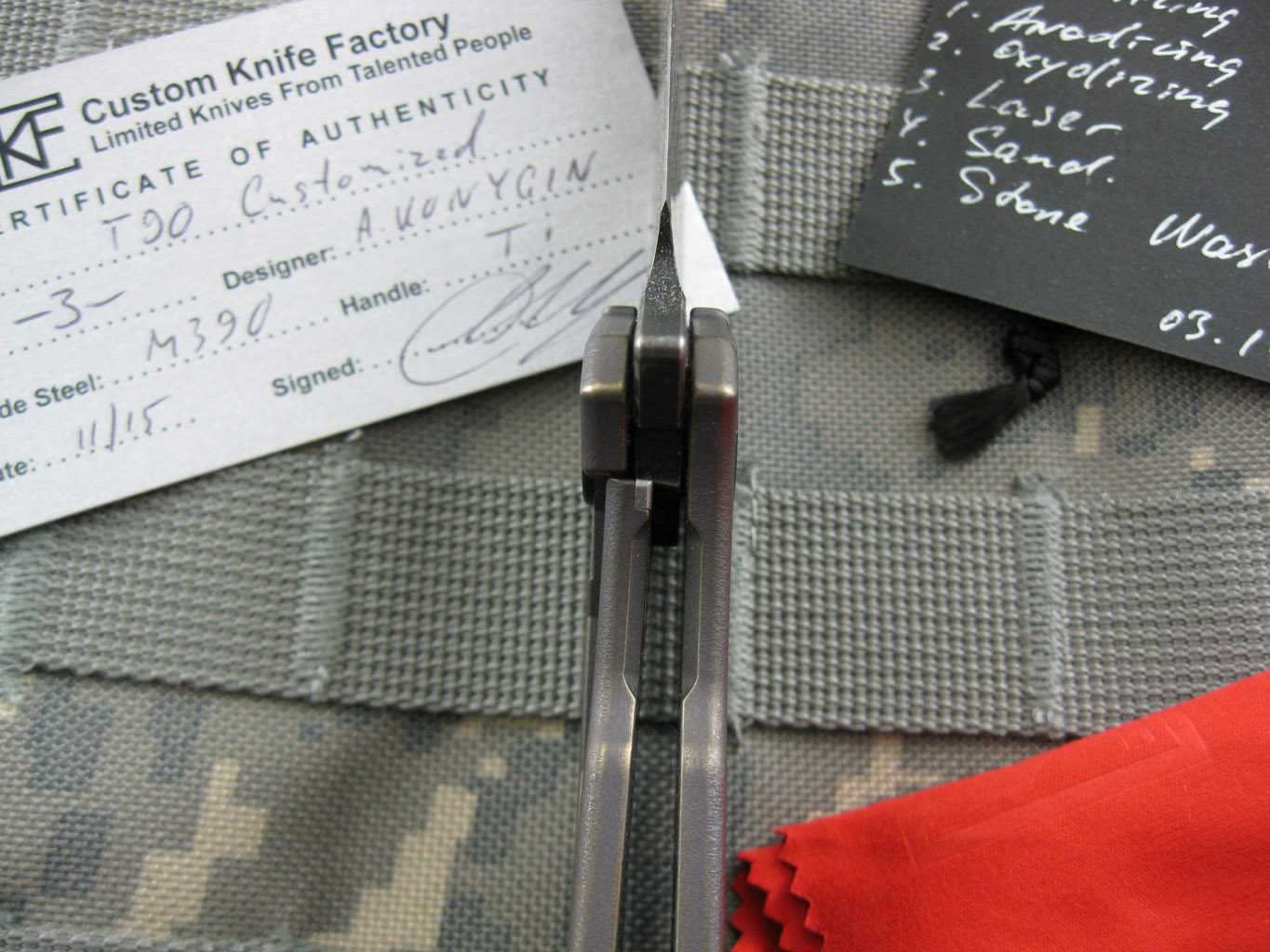 CKFb_T90_Customized_007.jpg