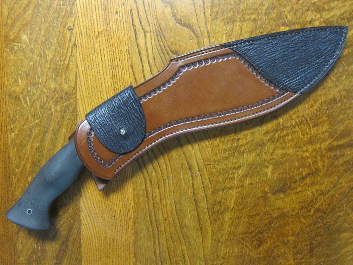 KnightKhukri15_zps5175d2b6.jpg