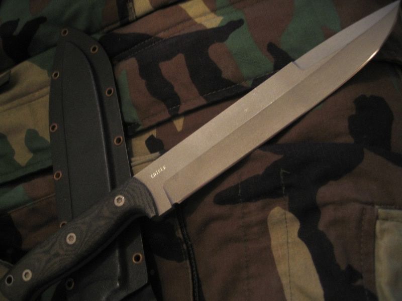 Knives153004.jpg