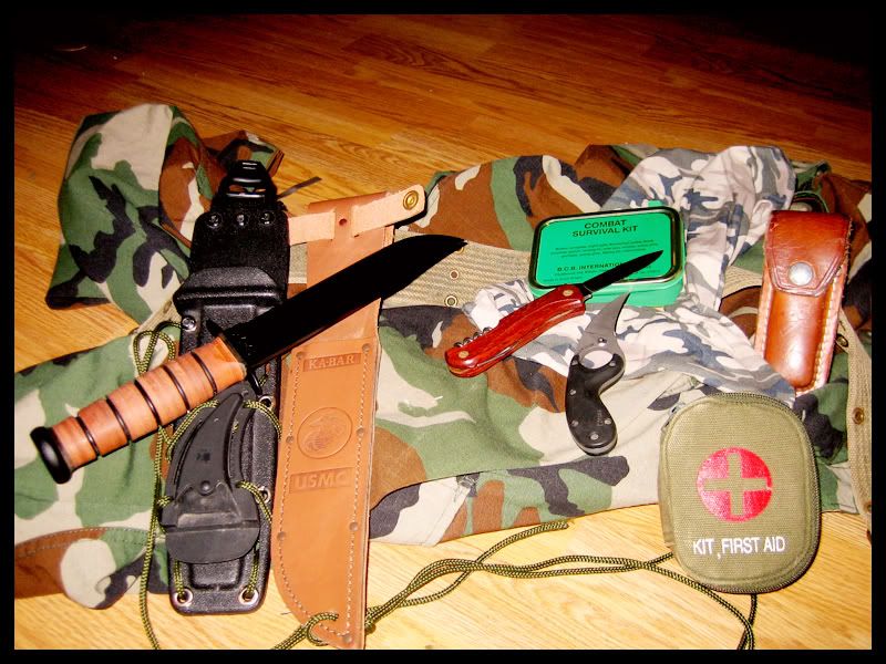 Survivalkit.jpg