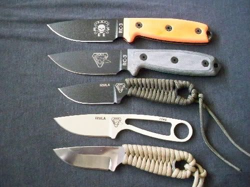 Knives039.jpg