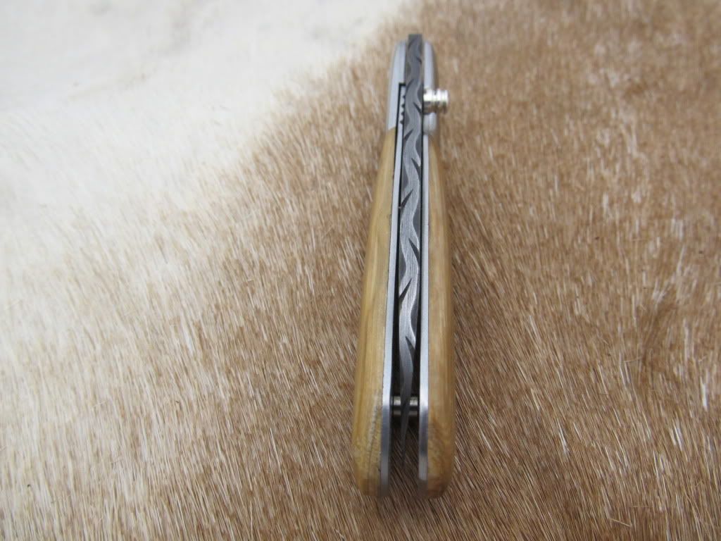 mammothfolders020.jpg