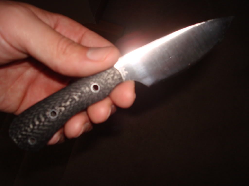 005-2.jpg
