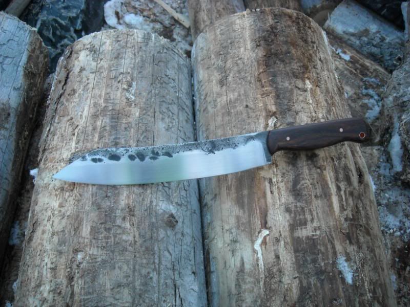 febknives009.jpg