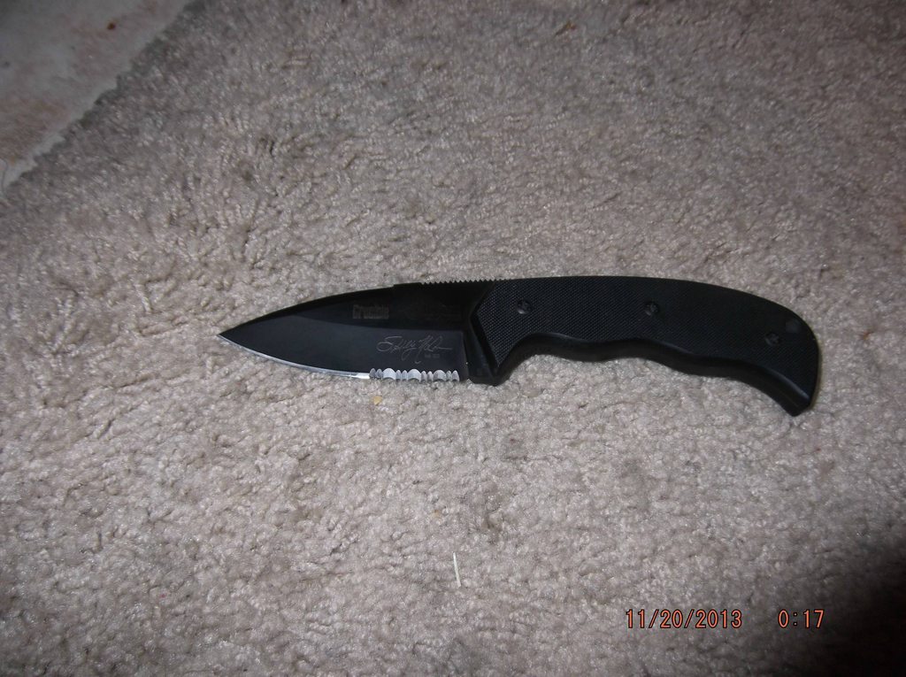 lbO5S5Fh.jpg