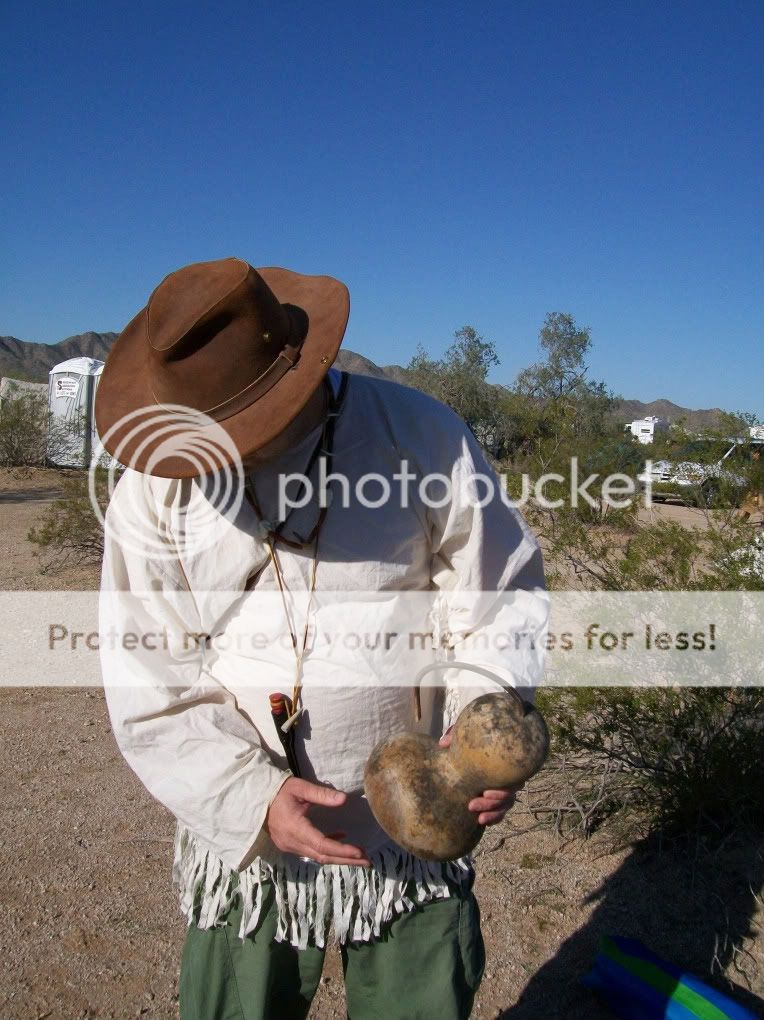 0ct09-Feb10046-1.jpg