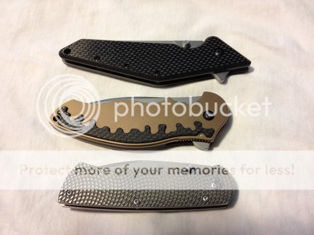 image_zps897481a1.jpg