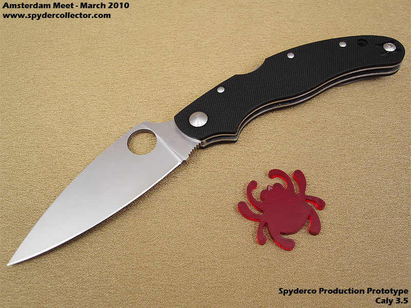 spyderco_amsterdammeet2010_prototype_caly35.jpg