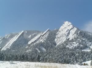 flatirons_with_snow_8small.jpg