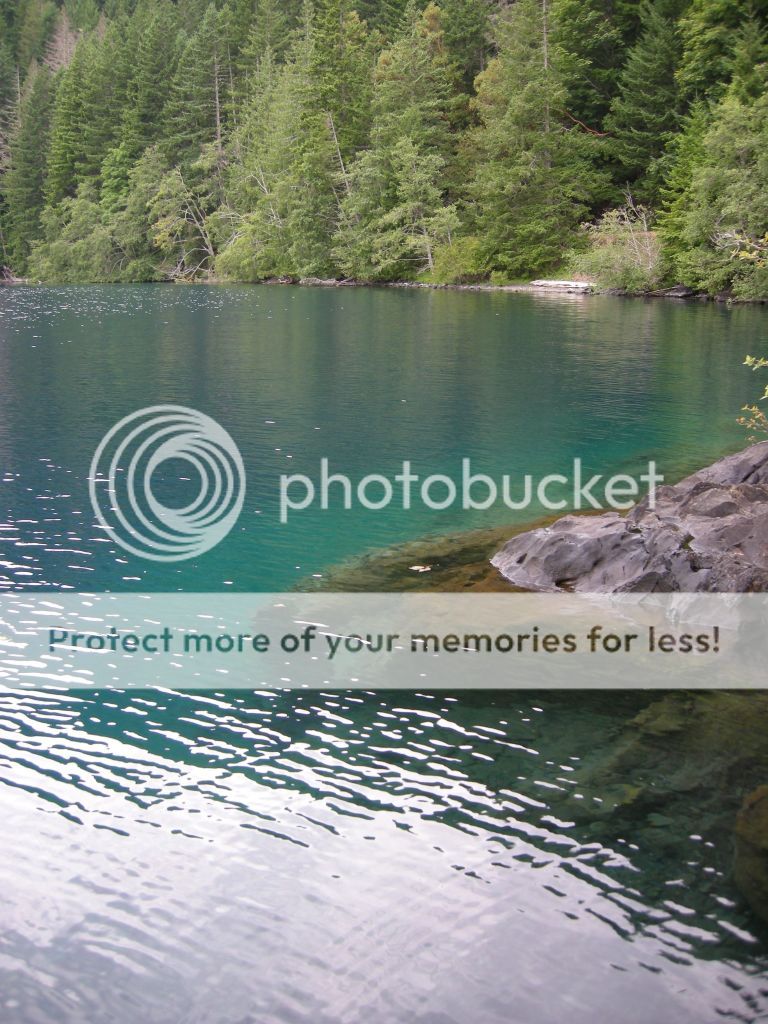 lake03.jpg