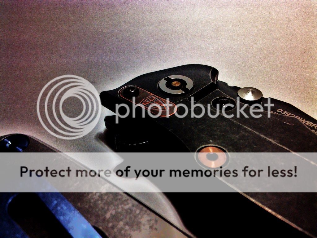 IMG_20150416_123306_zpsyfy7ucrr.jpg