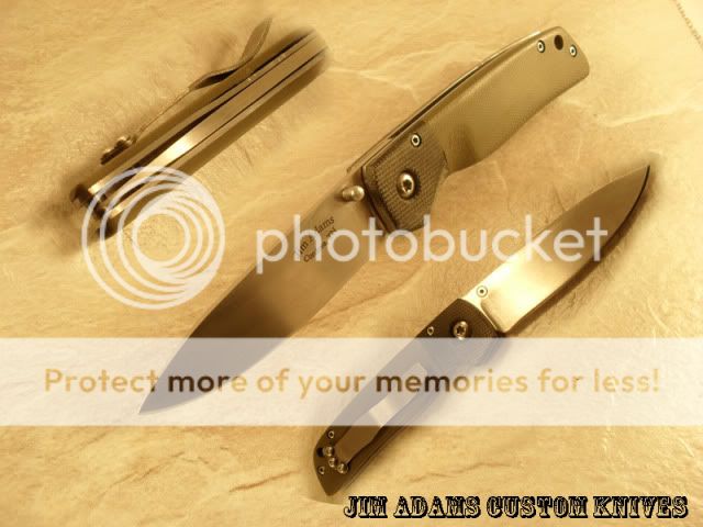 g10folder.jpg