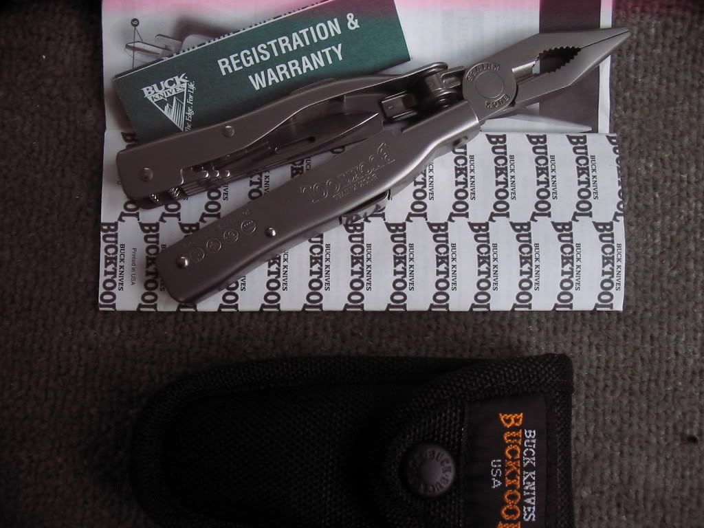 buck360003.jpg
