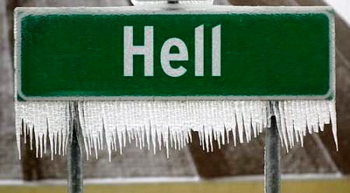 hell.jpg