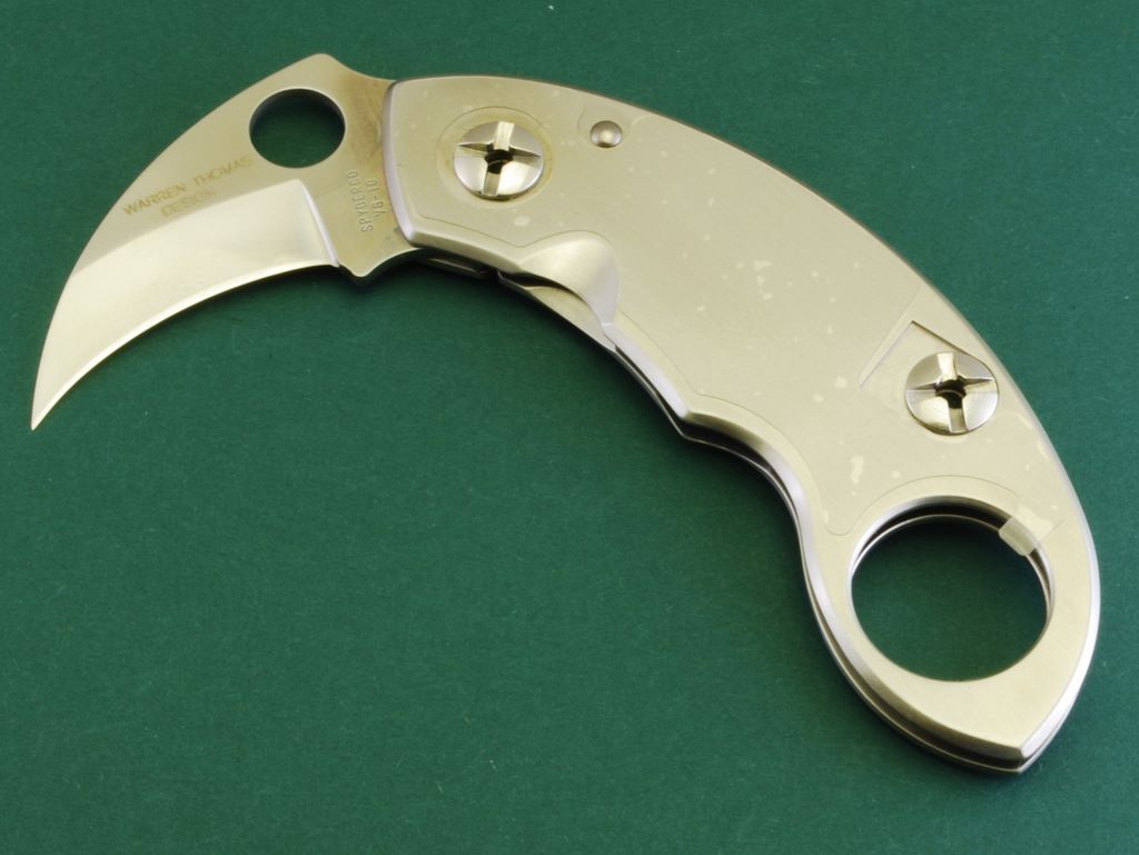 warren_thomas_karambit.jpg