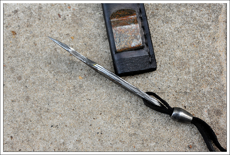 shortcutter5.jpg