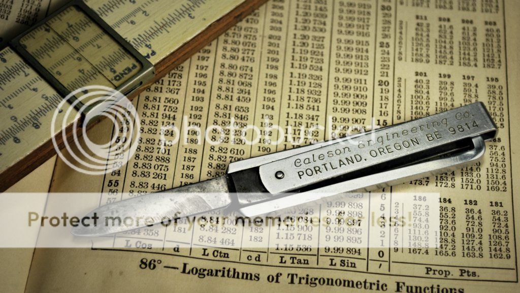 caleson1jpg_zpsb228472f.jpg~original