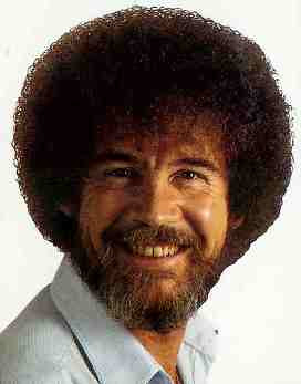 bobross.jpg
