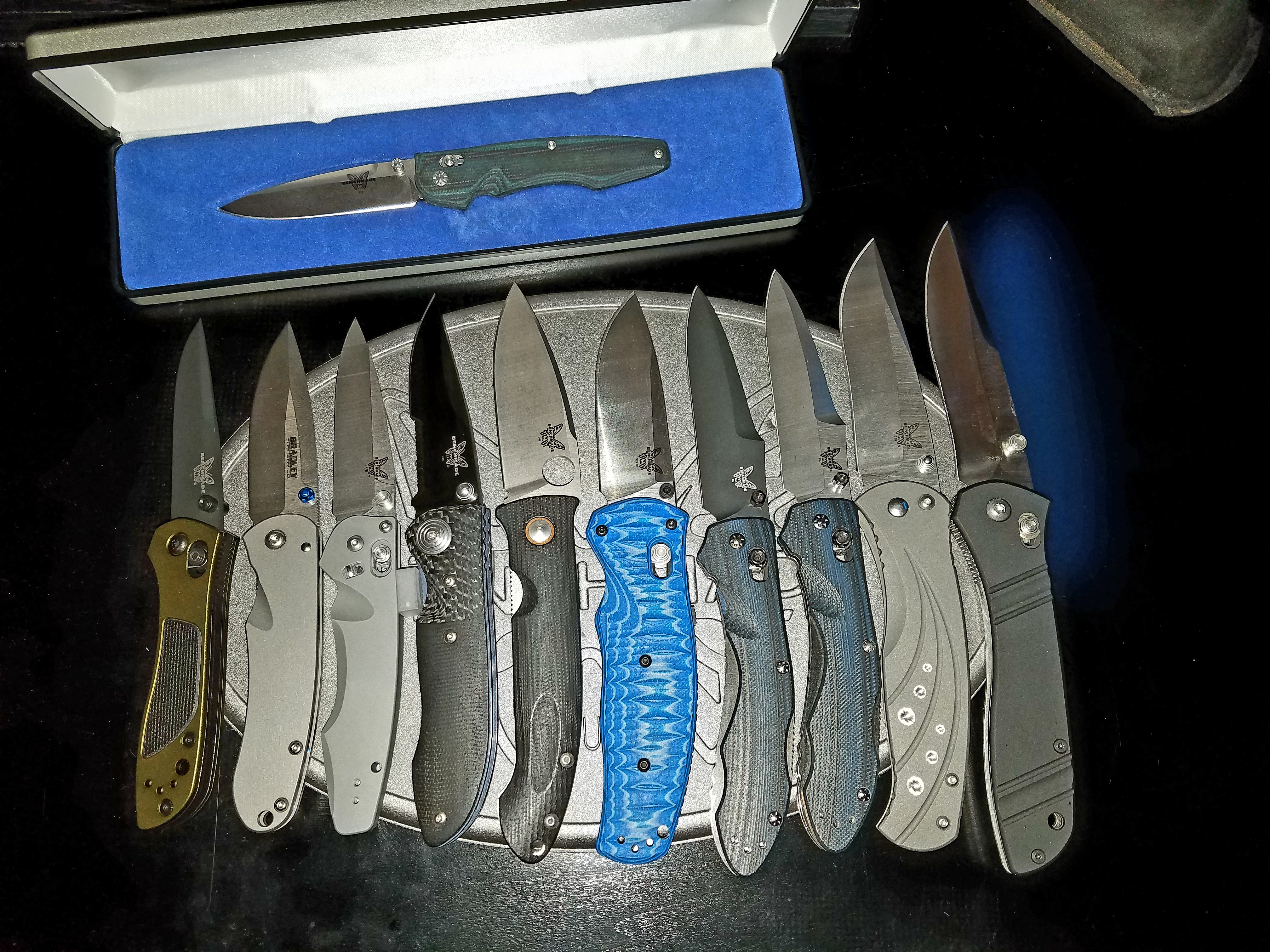 si8a0aZ.jpg