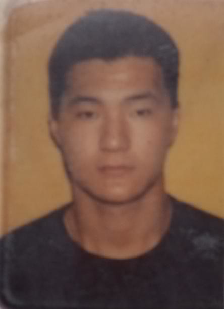 6944389159_54e7333aca_z.jpg