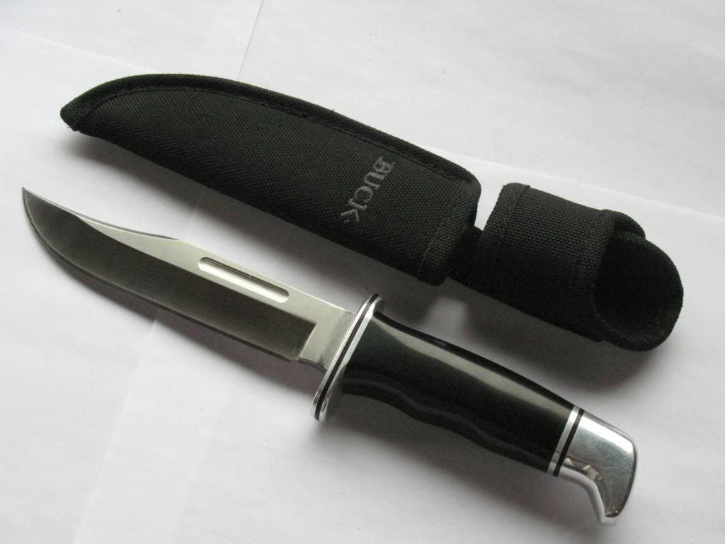 knivesforsale170.jpg
