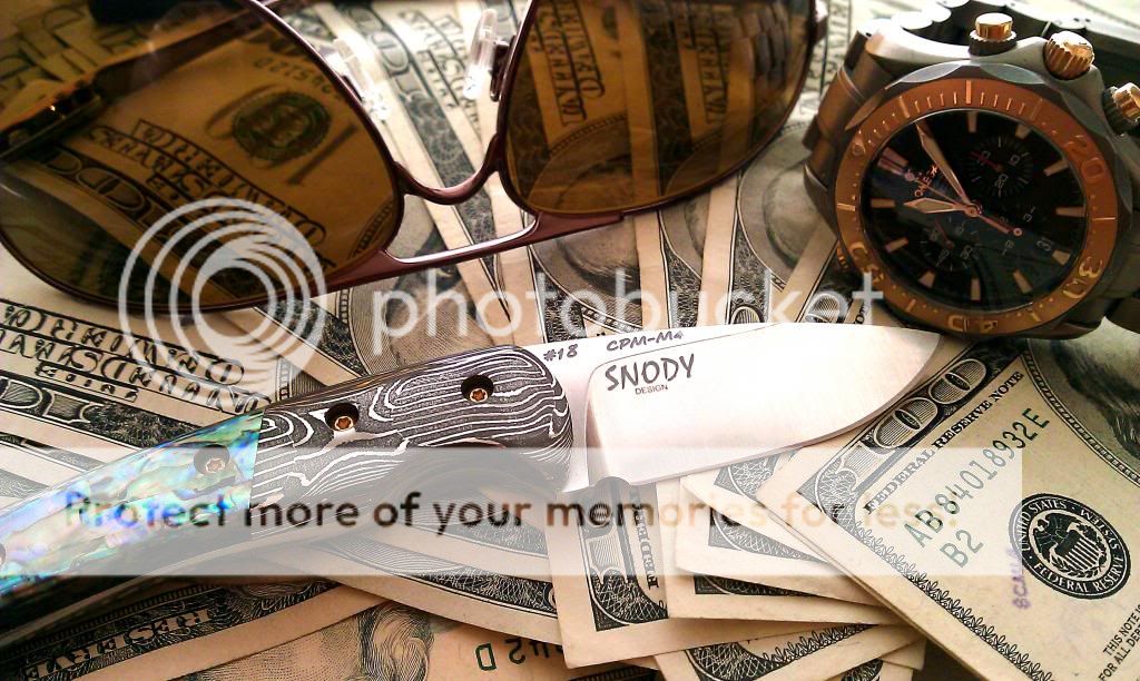 snody_gold.jpg