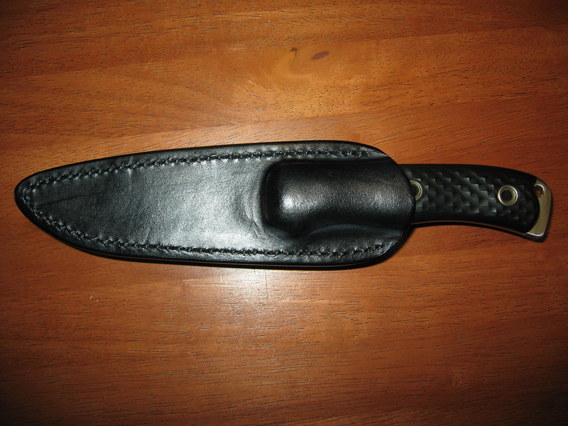 i-52vv5BS-L.jpg