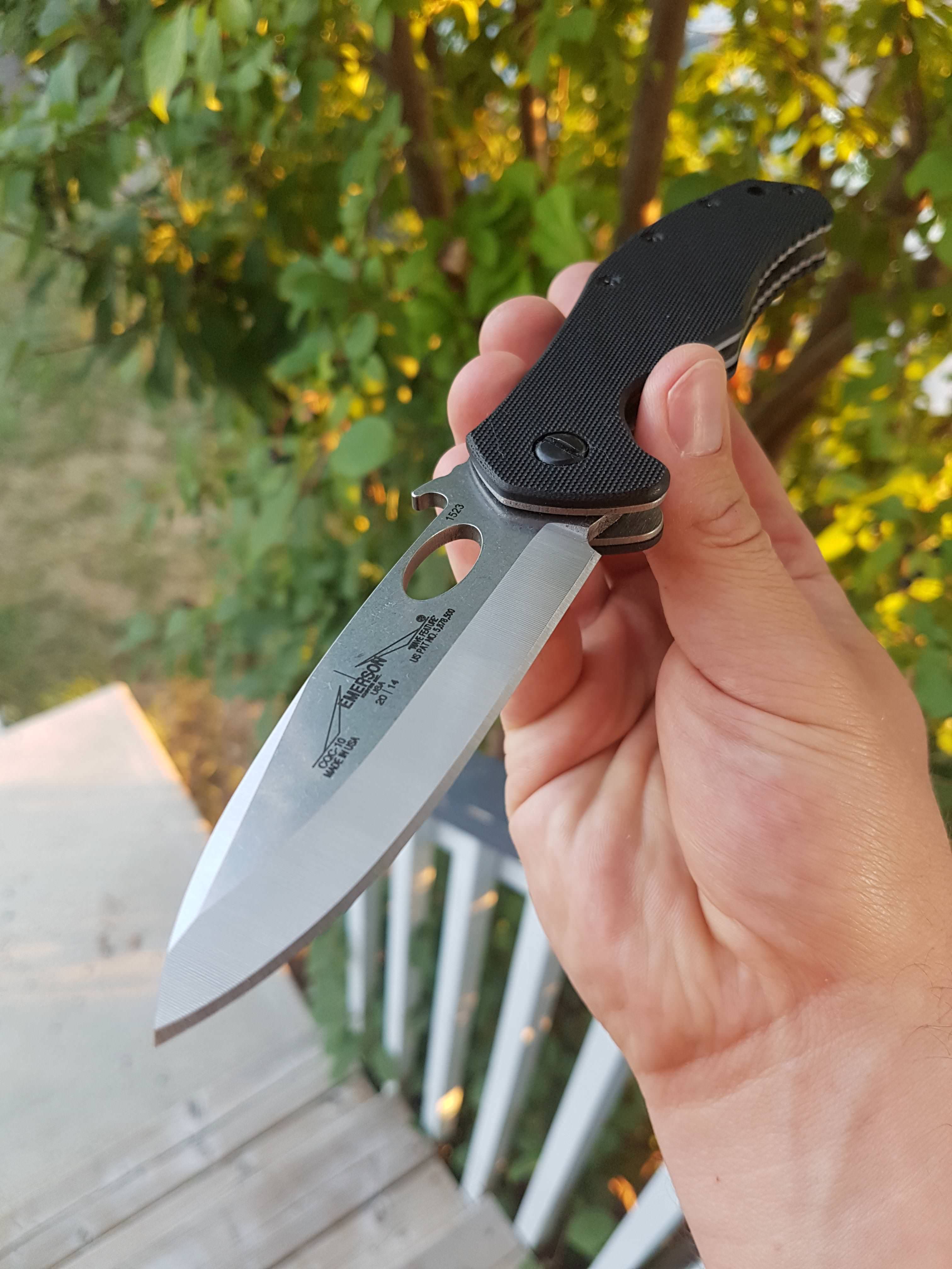 JdC32qv.jpg