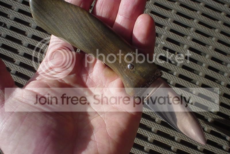 ohnonotaknife005-2.jpg